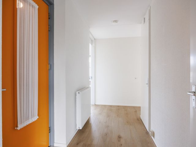 Reint Dijkemastraat 19, Siddeburen