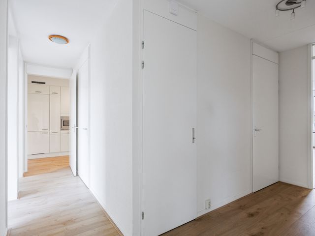 Reint Dijkemastraat 19, Siddeburen