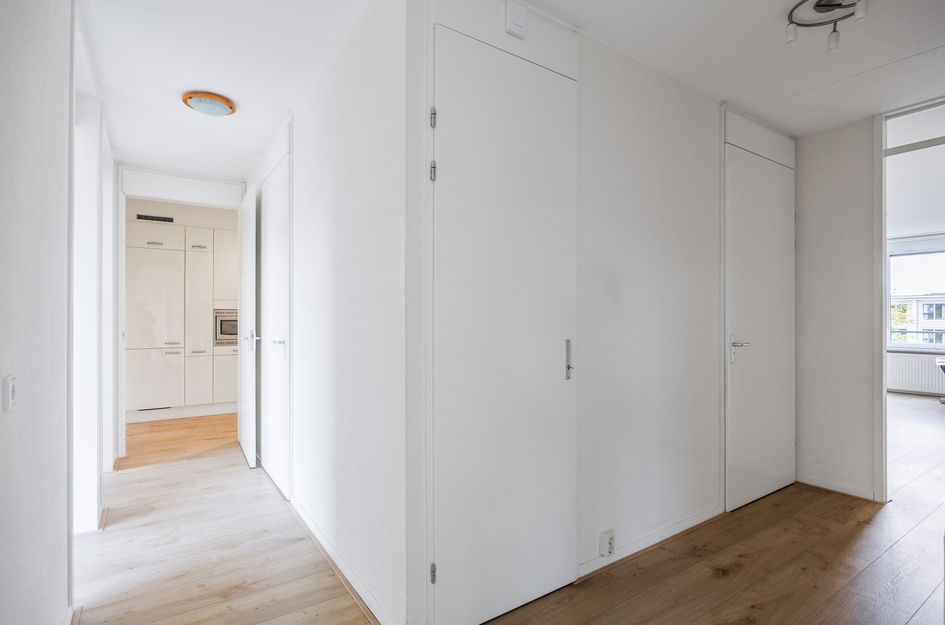 Reint Dijkemastraat 19