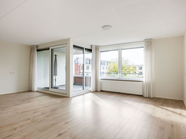 Reint Dijkemastraat 19, Siddeburen