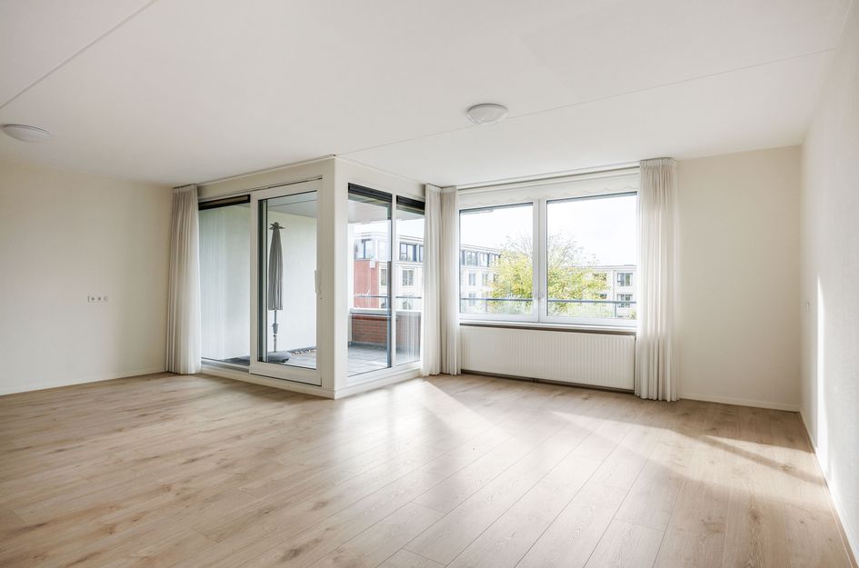 Reint Dijkemastraat 19