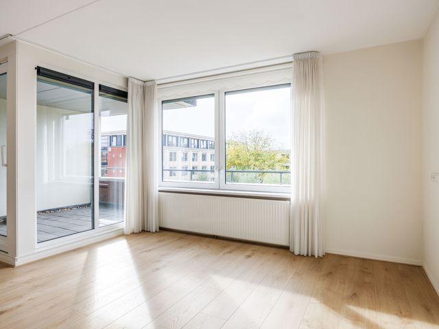 Reint Dijkemastraat 19, Siddeburen