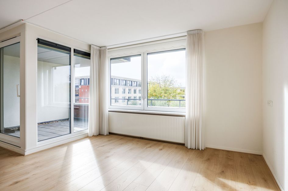 Reint Dijkemastraat 19