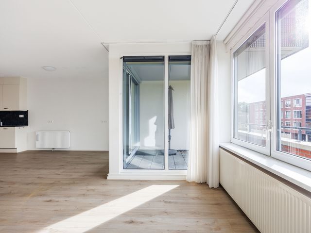 Reint Dijkemastraat 19, Siddeburen