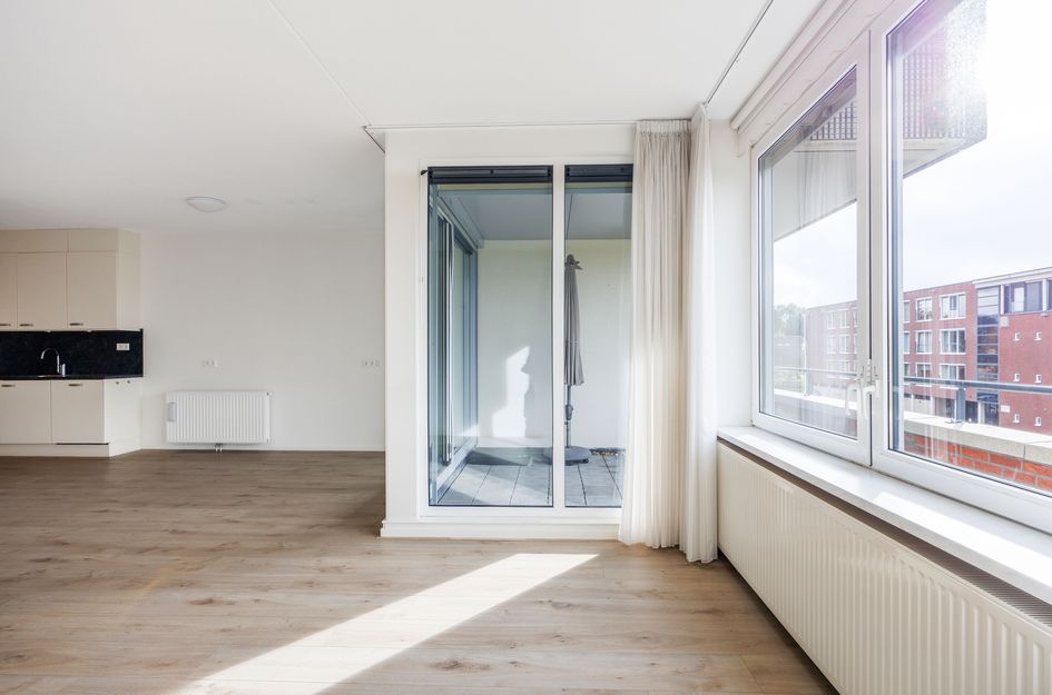 Reint Dijkemastraat 19