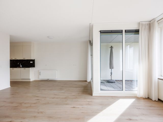 Reint Dijkemastraat 19, Siddeburen