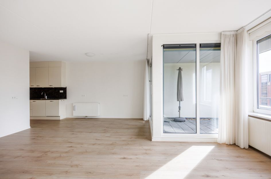 Reint Dijkemastraat 19