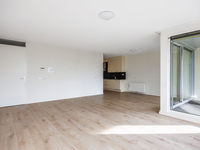 Reint Dijkemastraat 19, Siddeburen