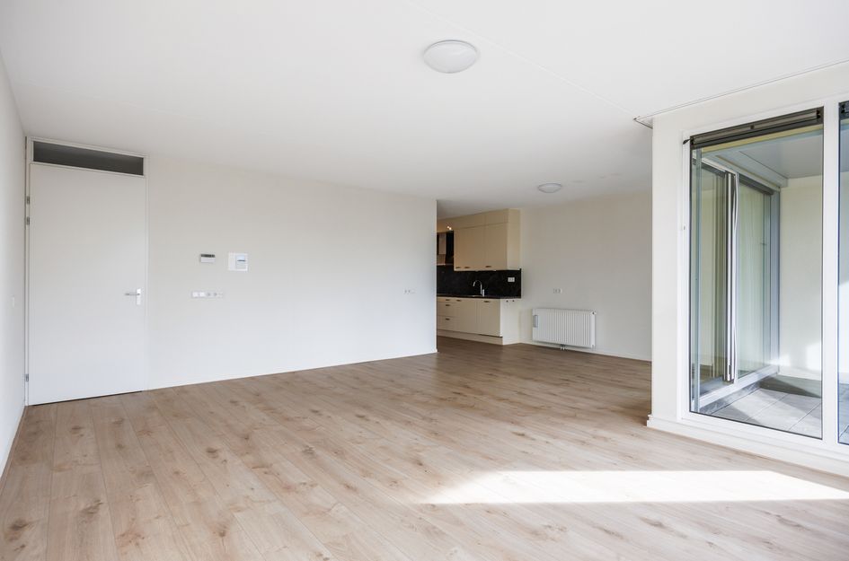 Reint Dijkemastraat 19