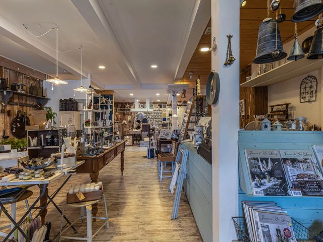 Langestreek 26A, Lemmer