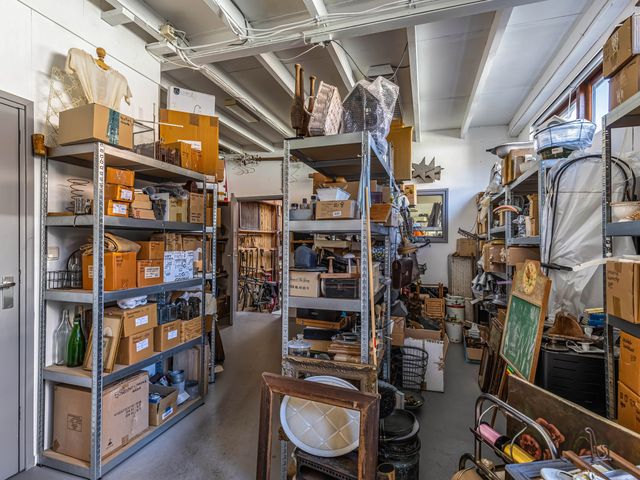 Langestreek 26A, Lemmer