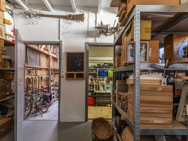 Langestreek 26A, Lemmer