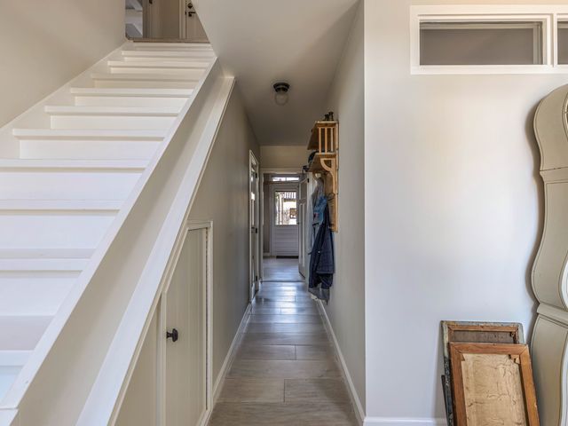 Langestreek 26A, Lemmer