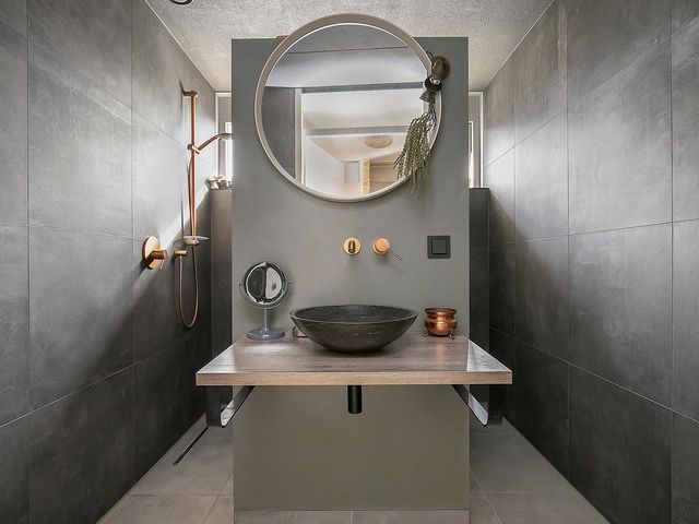 Goudhoekweg 39, Oostvoorne