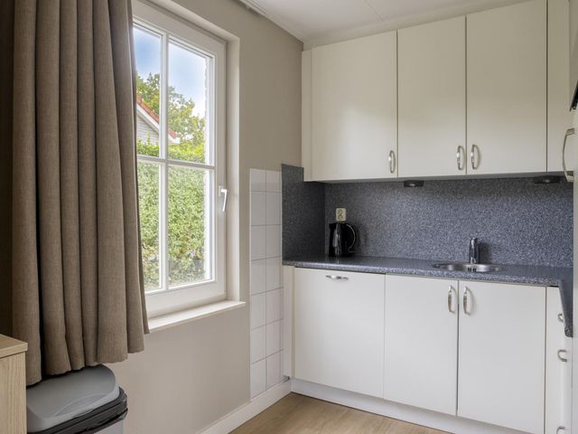 Daleboutsweg 3 0025, Burgh-Haamstede