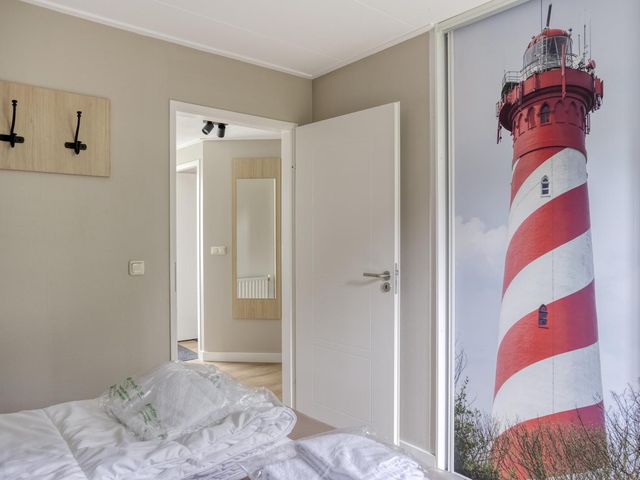 Daleboutsweg 3 0025, Burgh-Haamstede