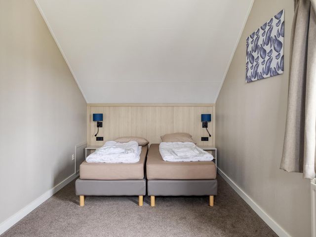 Daleboutsweg 3 0025, Burgh-Haamstede