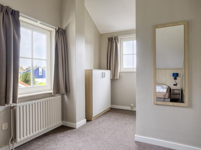 Daleboutsweg 3 0025, Burgh-Haamstede