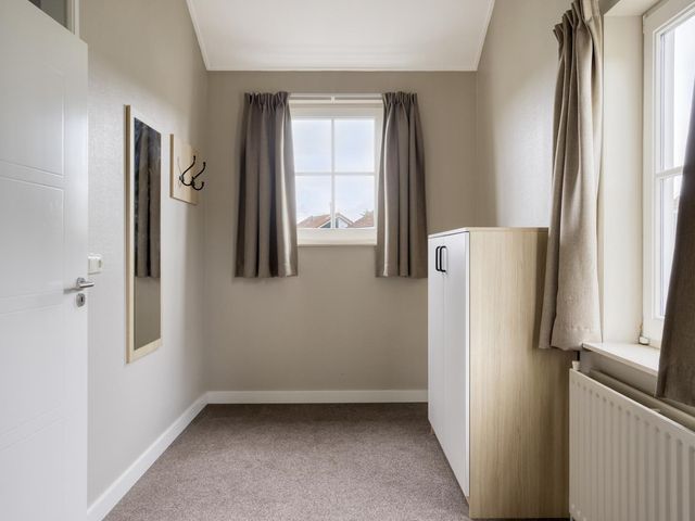 Daleboutsweg 3 0025, Burgh-Haamstede