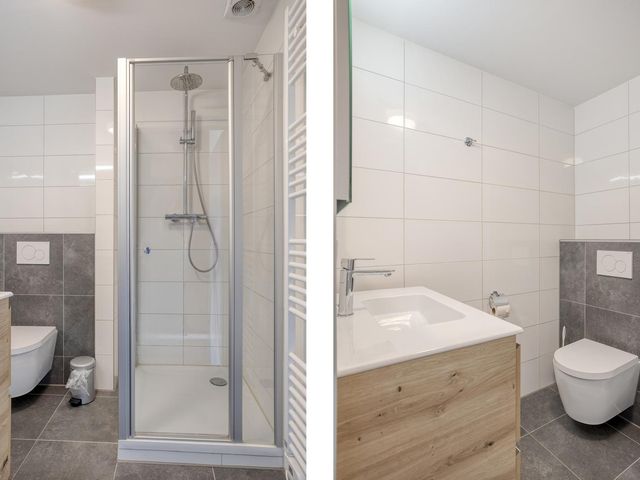 Daleboutsweg 3 0025, Burgh-Haamstede