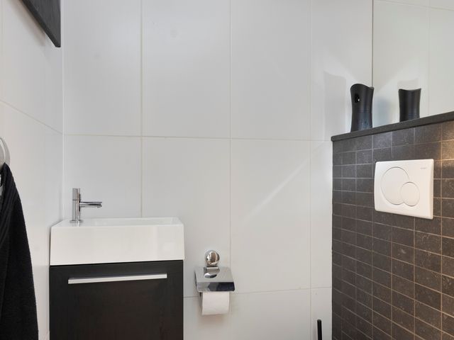 Wielewaalhof 83, Stadskanaal