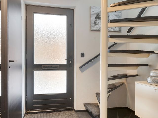 Wielewaalhof 83, Stadskanaal