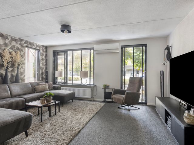 Wielewaalhof 83, Stadskanaal