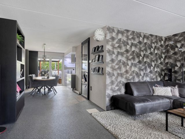 Wielewaalhof 83, Stadskanaal