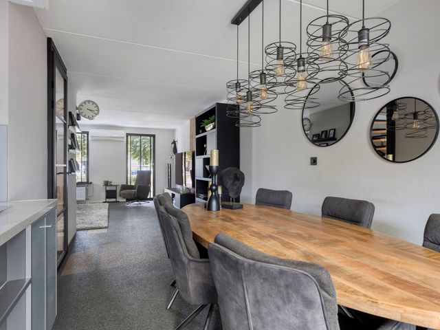 Wielewaalhof 83, Stadskanaal