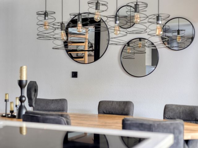 Wielewaalhof 83, Stadskanaal