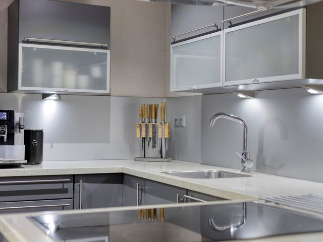 Wielewaalhof 83, Stadskanaal