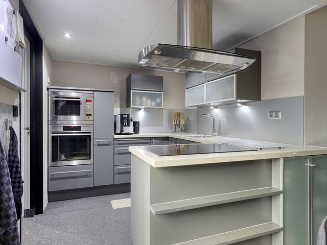 Wielewaalhof 83, Stadskanaal