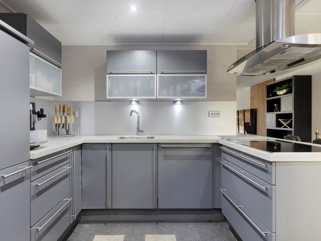 Wielewaalhof 83, Stadskanaal