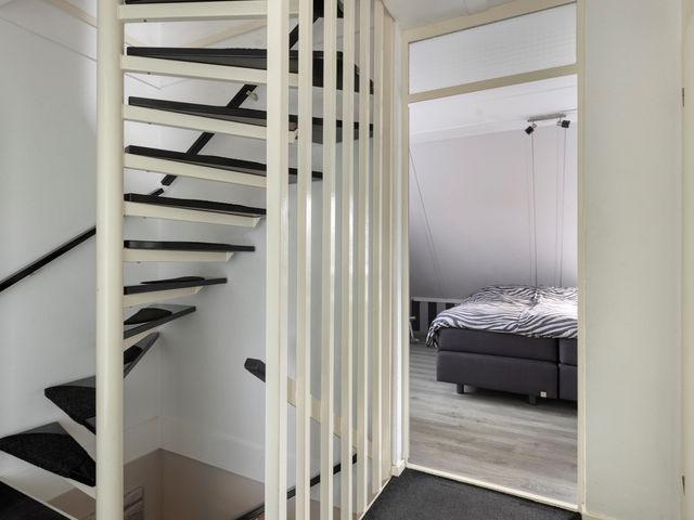 Wielewaalhof 83, Stadskanaal