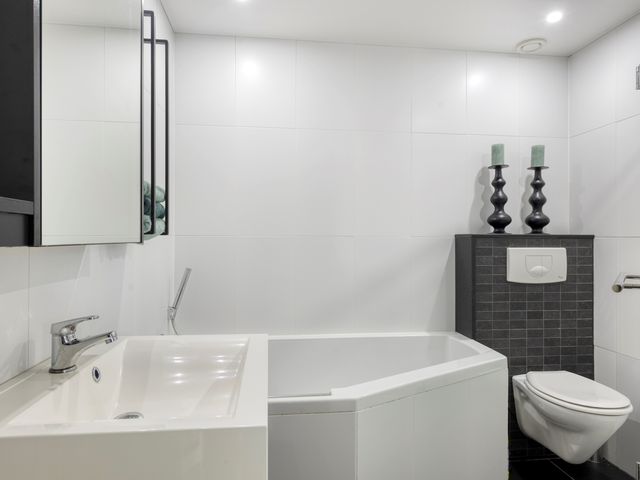 Wielewaalhof 83, Stadskanaal