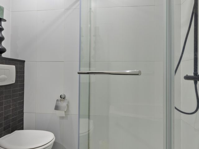 Wielewaalhof 83, Stadskanaal