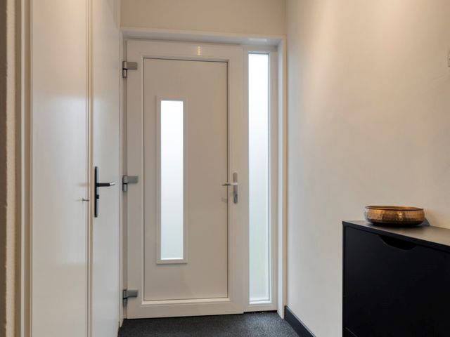 Voorstekamp 58, Stadskanaal