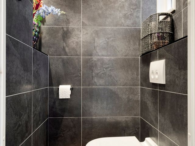 Voorstekamp 58, Stadskanaal