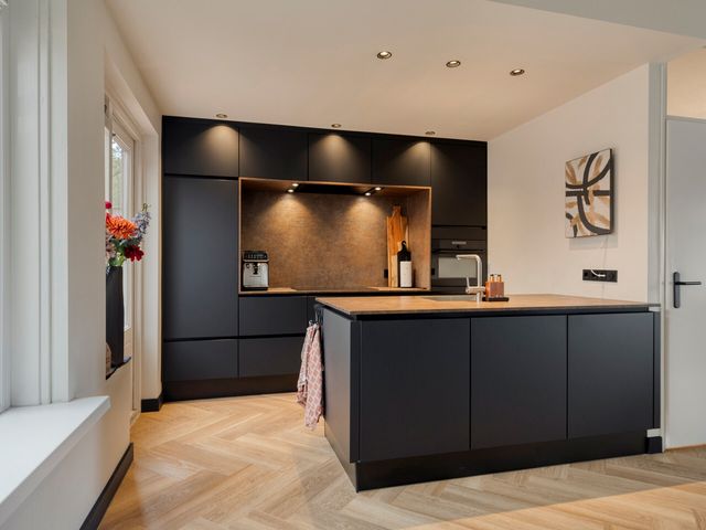 Voorstekamp 58, Stadskanaal