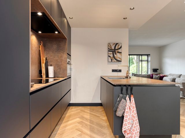 Voorstekamp 58, Stadskanaal