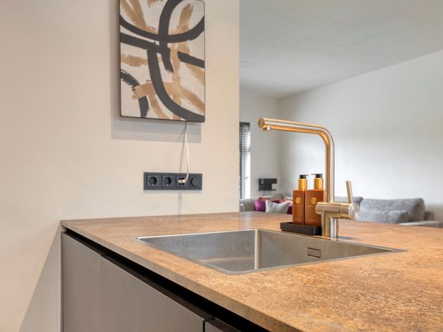 Voorstekamp 58, Stadskanaal