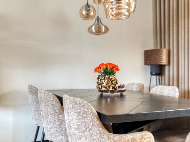 Voorstekamp 58, Stadskanaal