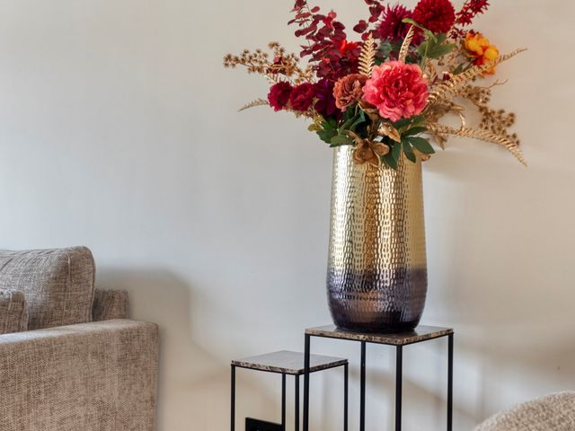 Voorstekamp 58, Stadskanaal