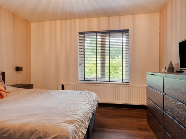 Voorstekamp 58, Stadskanaal