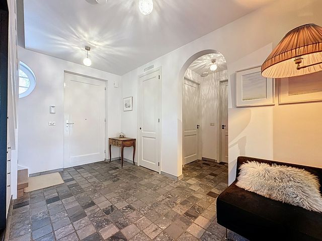 Groenevelt 27, Sluis