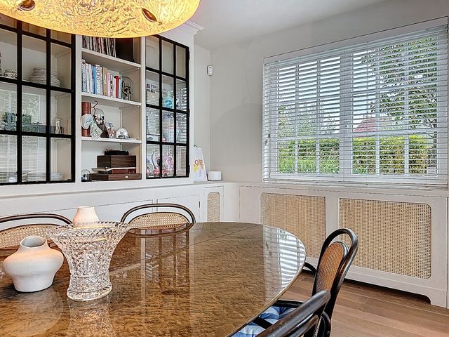 Groenevelt 27, Sluis