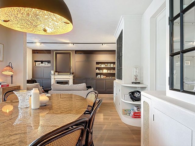 Groenevelt 27, Sluis