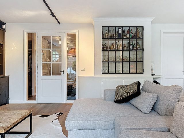 Groenevelt 27, Sluis