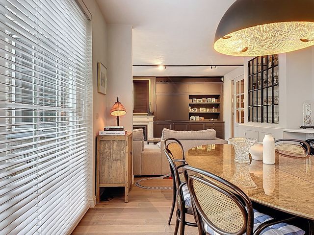 Groenevelt 27, Sluis