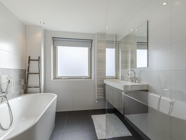 Leeuwerikstraat 5, Bleskensgraaf Ca